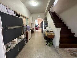 Sennett Estate (D13), Terrace #455084931